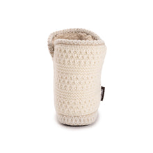 Load image into Gallery viewer, MUK LUKS Women&#39;s Leigh Slipper
