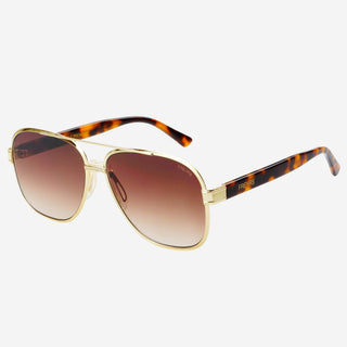 Carter Unisex Sunglasses - Olita Gifts & Goods