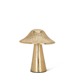 Bronze Mushrooms - Olita Gifts & Goods
