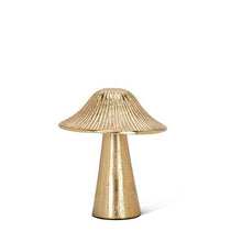 Load image into Gallery viewer, Bronze Mushrooms
