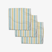 Load image into Gallery viewer, Geometry Dishcloth Sets
