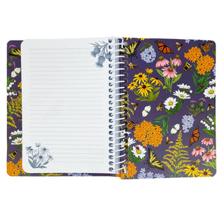 Sudoku Puzzles - Olita Gifts & Goods