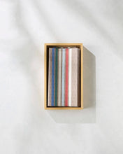 Load image into Gallery viewer, Winterhaus Not Paper Towel
