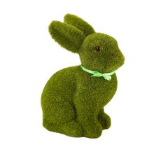 Load image into Gallery viewer, Bunnies: Multiple Colors + Sizes
