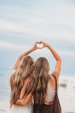 Load image into Gallery viewer, Forever Friends
