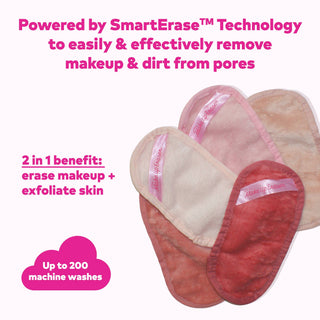 The Blush 5pc Gift Set - Olita Gifts & Goods