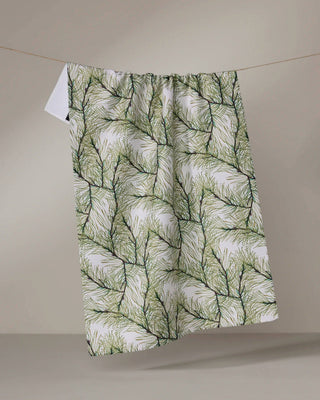 Pinewell Tea Towel - Olita Gifts & Goods