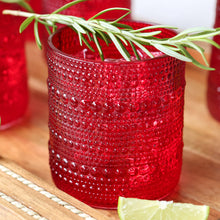 Load image into Gallery viewer, Beaded Glasses: 7 Colors
