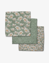Load image into Gallery viewer, Geometry Dishcloth Sets
