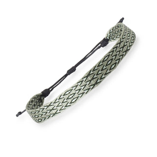 Men's Surfer Bracelets