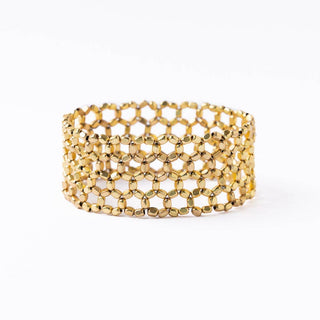 Winnie Stretch Bracelet - Olita Gifts & Goods