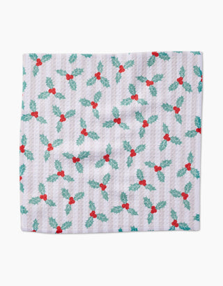 Mistle Stripe - Olita Gifts & Goods