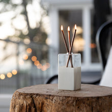 Load image into Gallery viewer, :: BEST SELLER :: Everlasting Candles
