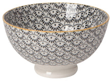 Load image into Gallery viewer, Stamped Bowls
