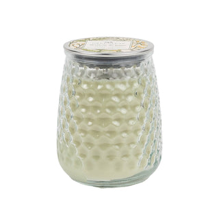 Willow & Sage Signature Candle - Olita Gifts & Goods