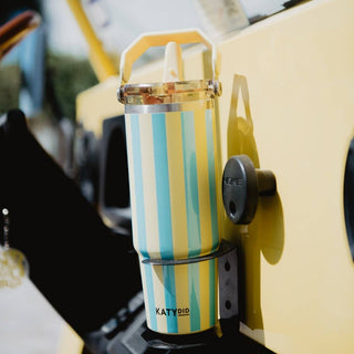 Cabana Tumblers - Olita Gifts & Goods