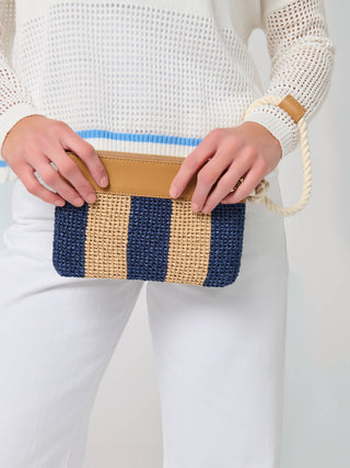 Rina Wristlet - Olita Gifts & Goods