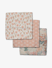 Load image into Gallery viewer, Geometry Dishcloth Sets
