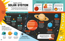 Load image into Gallery viewer, Big Book Of Facts: Usborne
