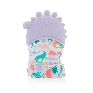 Silicone Teething Mitts - Olita Gifts & Goods