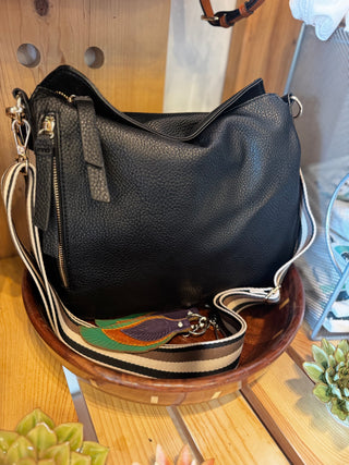 Nadia Bag - Olita Gifts & Goods