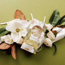 Load image into Gallery viewer, Birch &amp; Bloom Flower Diffuser
