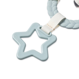 Bitzy Busy Gift Set™ - Olita Gifts & Goods