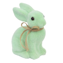 Load image into Gallery viewer, Bunnies: Multiple Colors + Sizes

