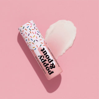 Poppy & Pout Lip Balm **Oprah's Favorite Things**
