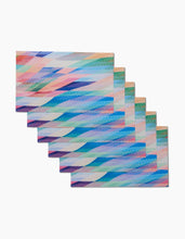 Load image into Gallery viewer, Geometry Not Paper Towels
