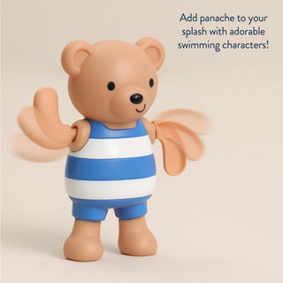 Silly Swimmers™ - Olita Gifts & Goods