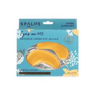 Under Eye Masks - Olita Gifts & Goods