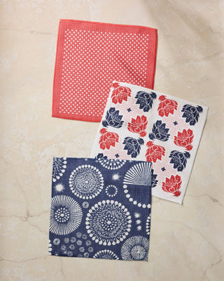 Talon Dishcloth Set - Olita Gifts & Goods
