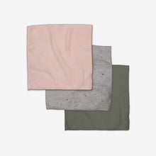 Load image into Gallery viewer, Geometry Dishcloth Sets

