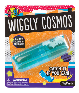 Wiggly Cosmos - Olita Gifts & Goods