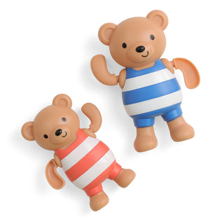 Silly Swimmers™ - Olita Gifts & Goods