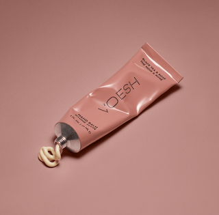 Voesh Hand Balms - Olita Gifts & Goods