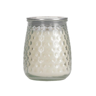 Haven Signature Candle - Olita Gifts & Goods