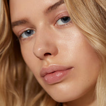 Load image into Gallery viewer, Minori Lip Glosses + Serum
