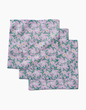 Load image into Gallery viewer, Geometry Dishcloth Sets
