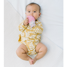 Load image into Gallery viewer, Silicone Teething Mitts
