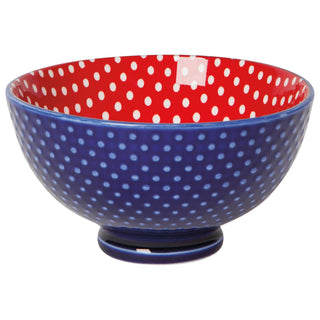 Mini Poppy Bowl - Olita Gifts & Goods