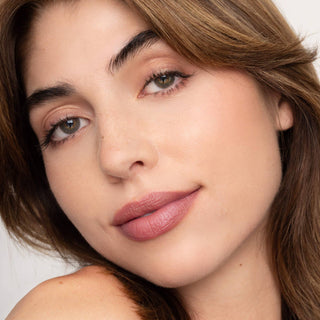 Poppy & Pout Lip Tints