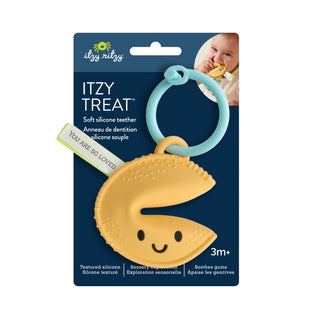 Fortune Cookie Itzy Treat™ - Olita Gifts & Goods