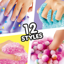 Load image into Gallery viewer, Craze Sensations Surprise *SALE 11/26-27*
