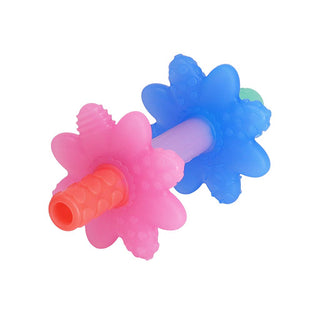 Teensy Tubes™ - Olita Gifts & Goods