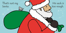 Load image into Gallery viewer, That&#39;s Not My Santa. : Usborne
