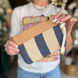 Rina Wristlet - Olita Gifts & Goods