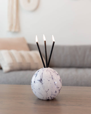 :: BEST SELLER :: Everlasting Candles