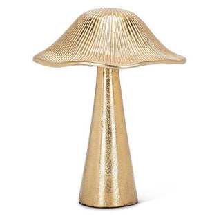 Bronze Mushrooms - Olita Gifts & Goods